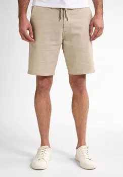 Шорты Petrol Industries, коричневый