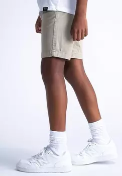 Шорты Petrol Industries, коричневый