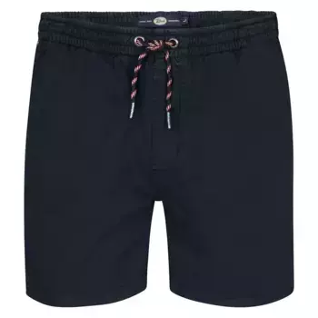 Шорты Petrol Industries M-1050-SHO508 chino, синий