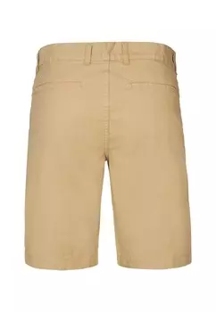 Шорты Petrol Industries, песочный