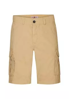 Шорты Petrol Industries, песочный