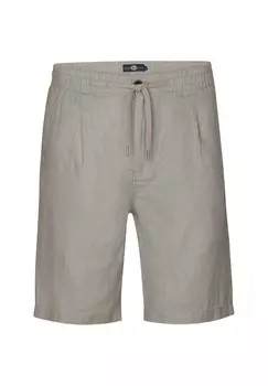 Шорты Petrol Industries, серый