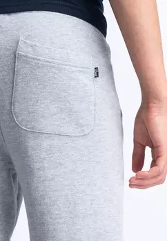 Шорты Petrol Industries, серый