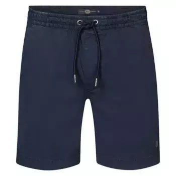 Шорты Petrol Industries SHO508, синий