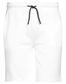 Шорты Peuterey, белый