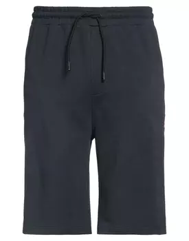 Шорты Peuterey, синий