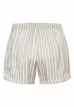 Шорты PHILO CCDK, серый