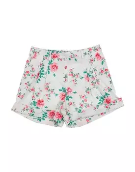 Шорты Philosophy Di Lorenzo Serafini, белый