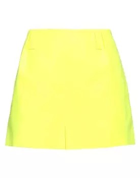 Шорты Philosophy Di Lorenzo Serafini, желтый