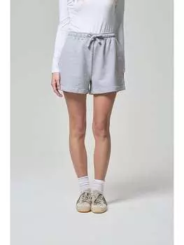 Шорты Phoebe Bench, серый