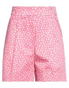 Шорты Piazza Sempione, розовый