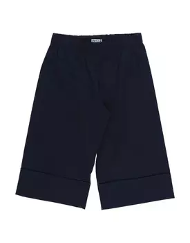 Шорты Piccola Ludo, синий