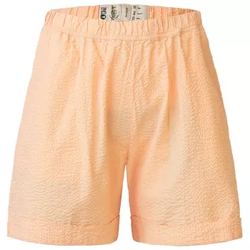 Шорты Picture Sesia Shorts, цвет Peach/Nougat