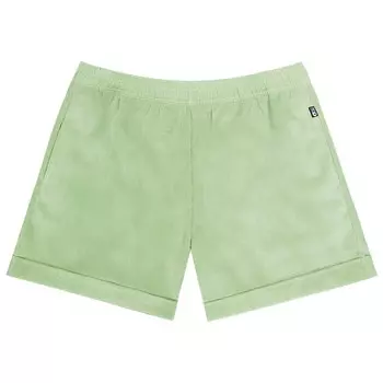 Шорты Picture Women's Sesia Cord, цвет Winter Pear