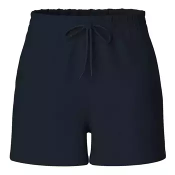 Шорты Pieces Chilli Summer, синий