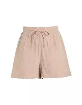 Шорты Pieces, хаки