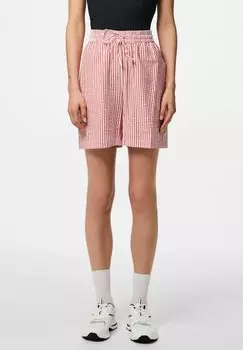 Шорты Pieces, розовый