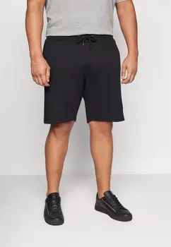 Шорты Pier One, черный