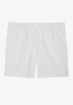 Шорты Pier One, кремовый