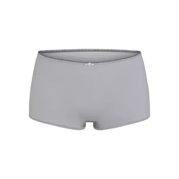 Шорты пико SKIMS, цвет pacific