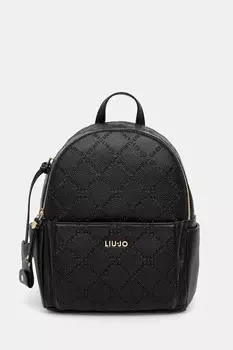 Шорты Pinko, белый