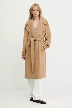 Шорты Pinko, белый
