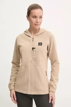 Шорты Pinko, белый