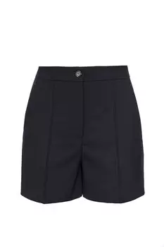 Шорты Pinko, black