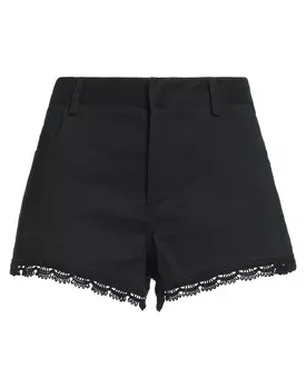 Шорты Pinko, черный