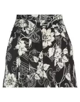 Шорты Pinko, черный