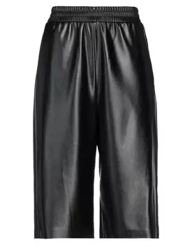 Шорты Pinko, черный