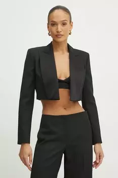 Шорты Pinko, черный