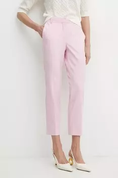 Шорты Pinko, черный