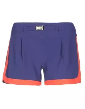 Шорты Pinko, синий