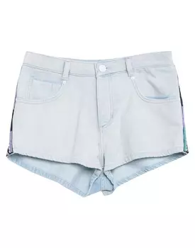Шорты Pinko, синий