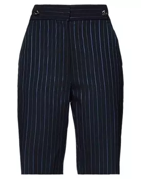 Шорты Pinko, синий