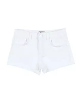 Шорты Pinko Up, белый