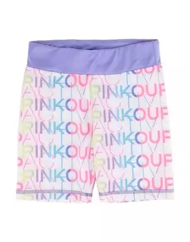 Шорты Pinko Up, белый