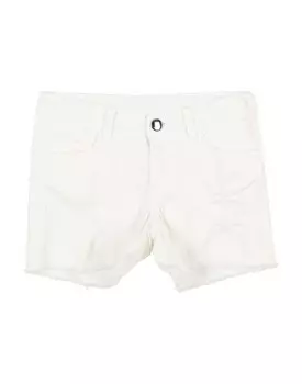 Шорты Pinko Up, белый