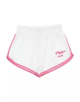 Шорты Pinko Up, белый