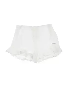 Шорты Pinko Up, белый