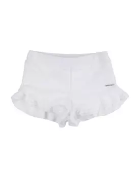 Шорты Pinko Up, белый