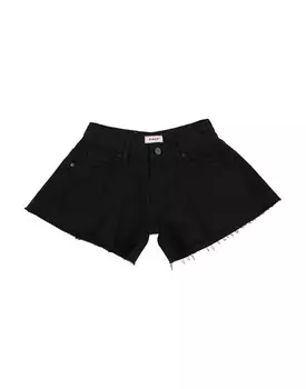 Шорты Pinko Up, черный