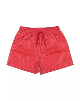 Шорты Pinko Up, красный