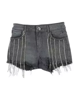 Шорты Pinko Up, серый