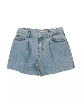 Шорты Pinko Up, синий