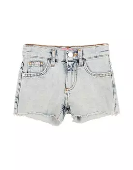 Шорты Pinko Up, синий