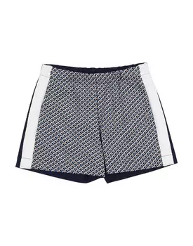 Шорты Pinko Up, синий