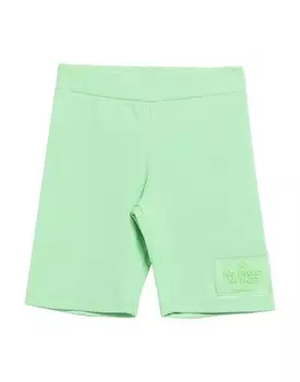 Шорты Pinko Up, светло-зеленый