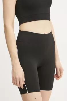 Шорты Plein Sport, черный